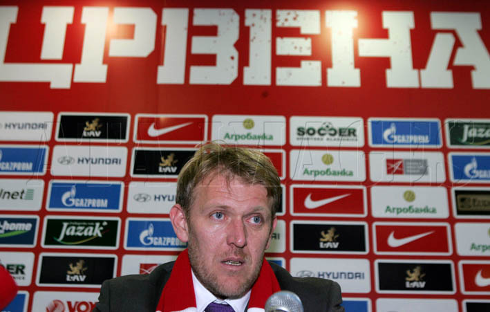 ROBERT_PROSINECKI_PROMOCIJA (2)